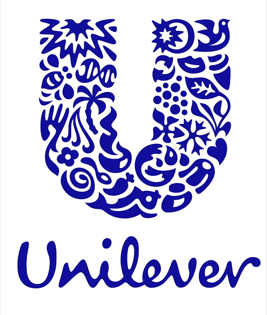 client logo 1 