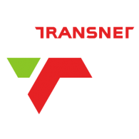 client logo 3  