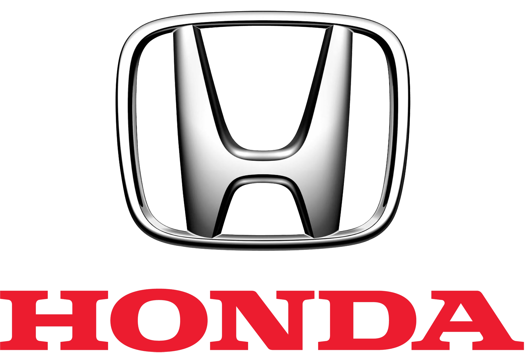client logo 5 