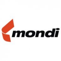 client logo 5 